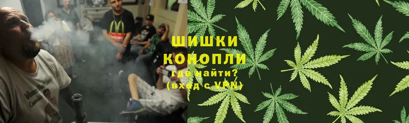 Конопля Ganja  цены   Бежецк 